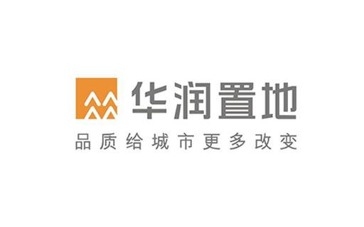 華潤置地